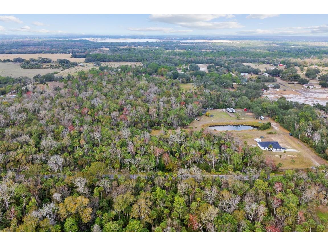 0 Adair Road Davenport FL 33837 O6277782 image1