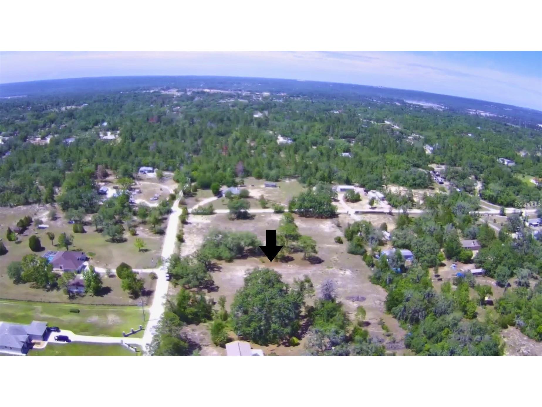 0 Adams Street Brooksville FL 34613 W7885520 image2