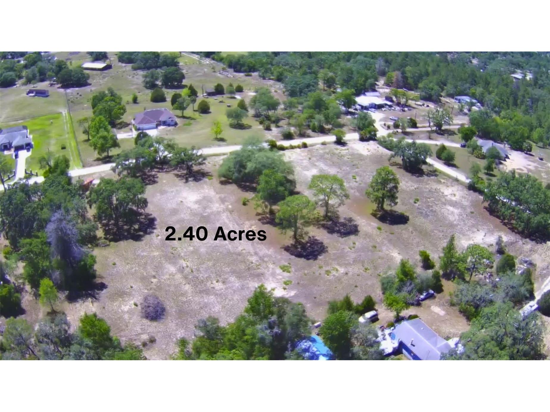 0 Adams Street Brooksville FL 34613 W7885520 image3