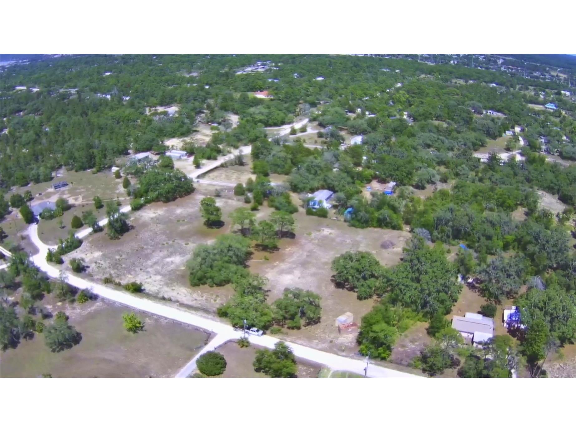 0 Adams Street Brooksville FL 34613 W7885520 image4