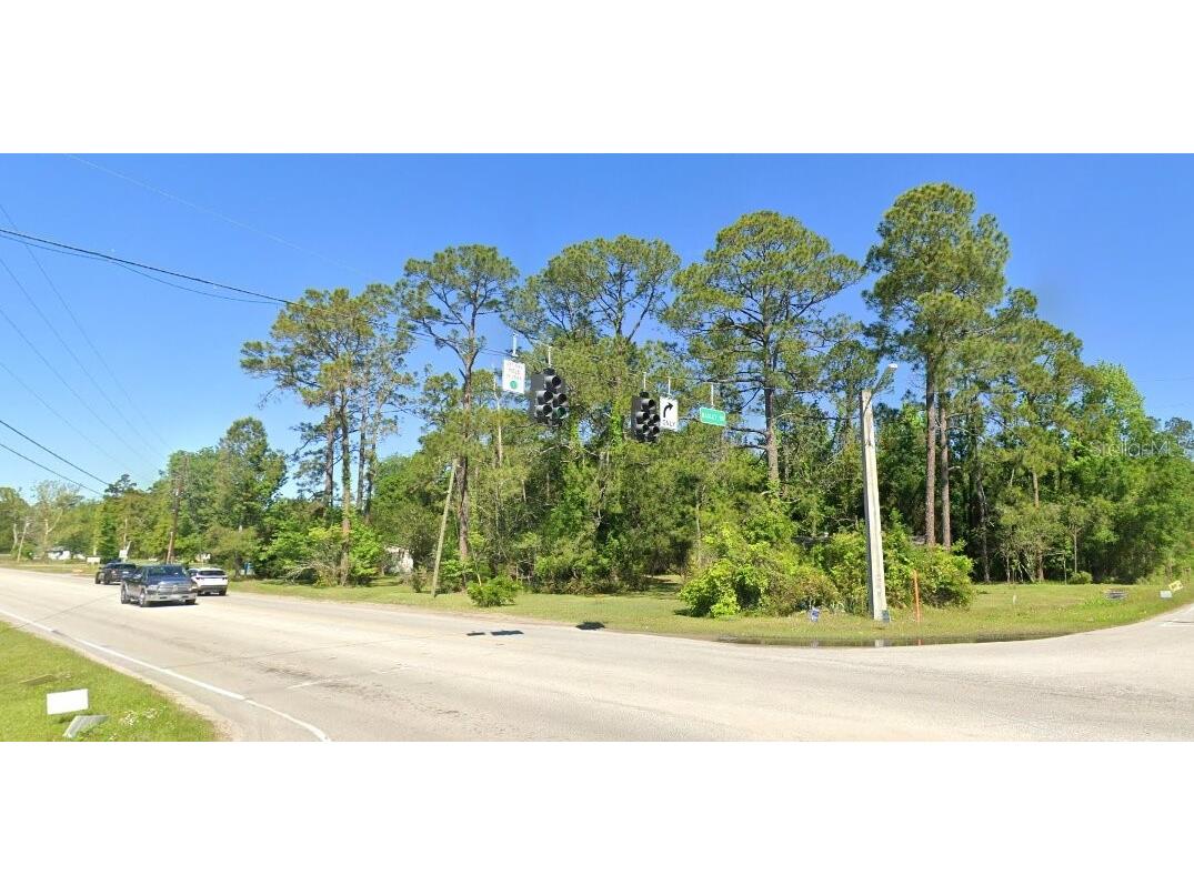 0 Agricultural Center Drive Saint Augustine FL 32092 GC538644 image2