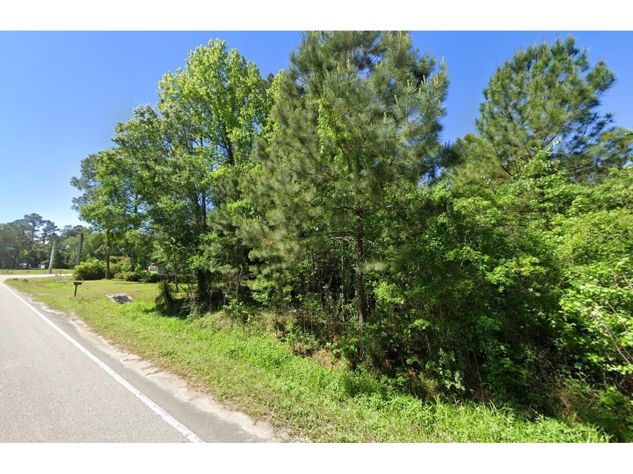 0 Agricultural Center Drive Saint Augustine FL 32092 GC538644 image4