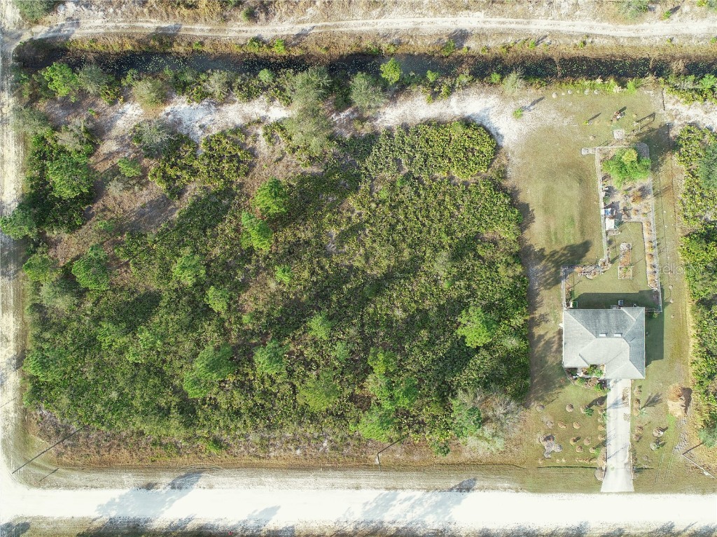 0 Alba Drive Indian Lake Estates FL 33855 A4640058 image1