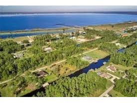 0 Alba Drive Indian Lake Estates FL 33855 T3539915 image1