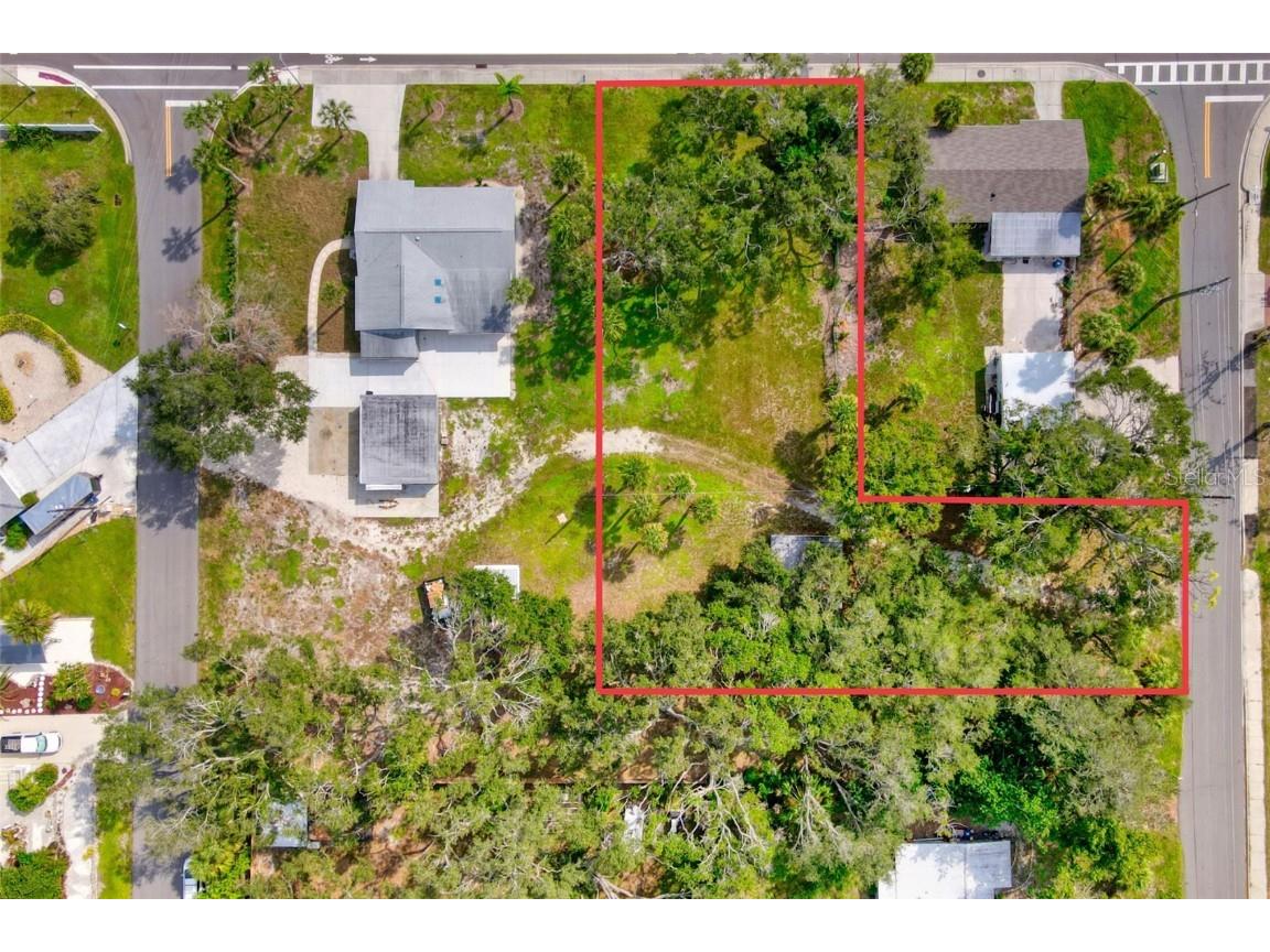 0 Albee Farm Rd Nokomis FL 34275 A4593959 image1