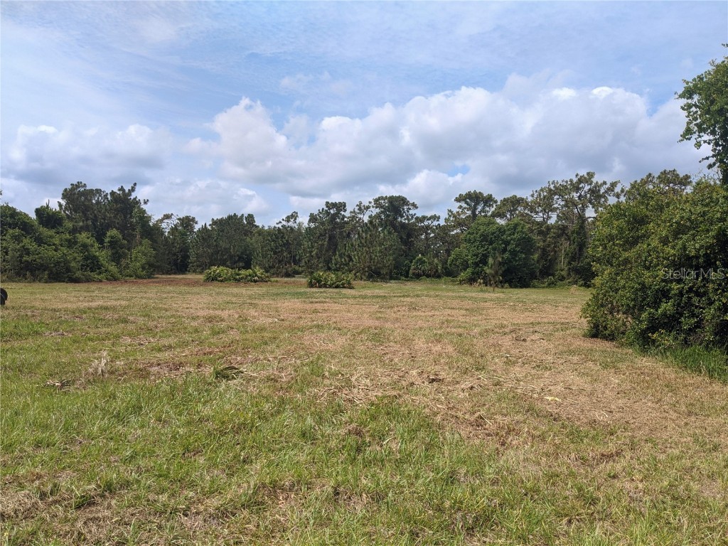 0 Albritton Road Saint Cloud FL 34772 S5067843 image1