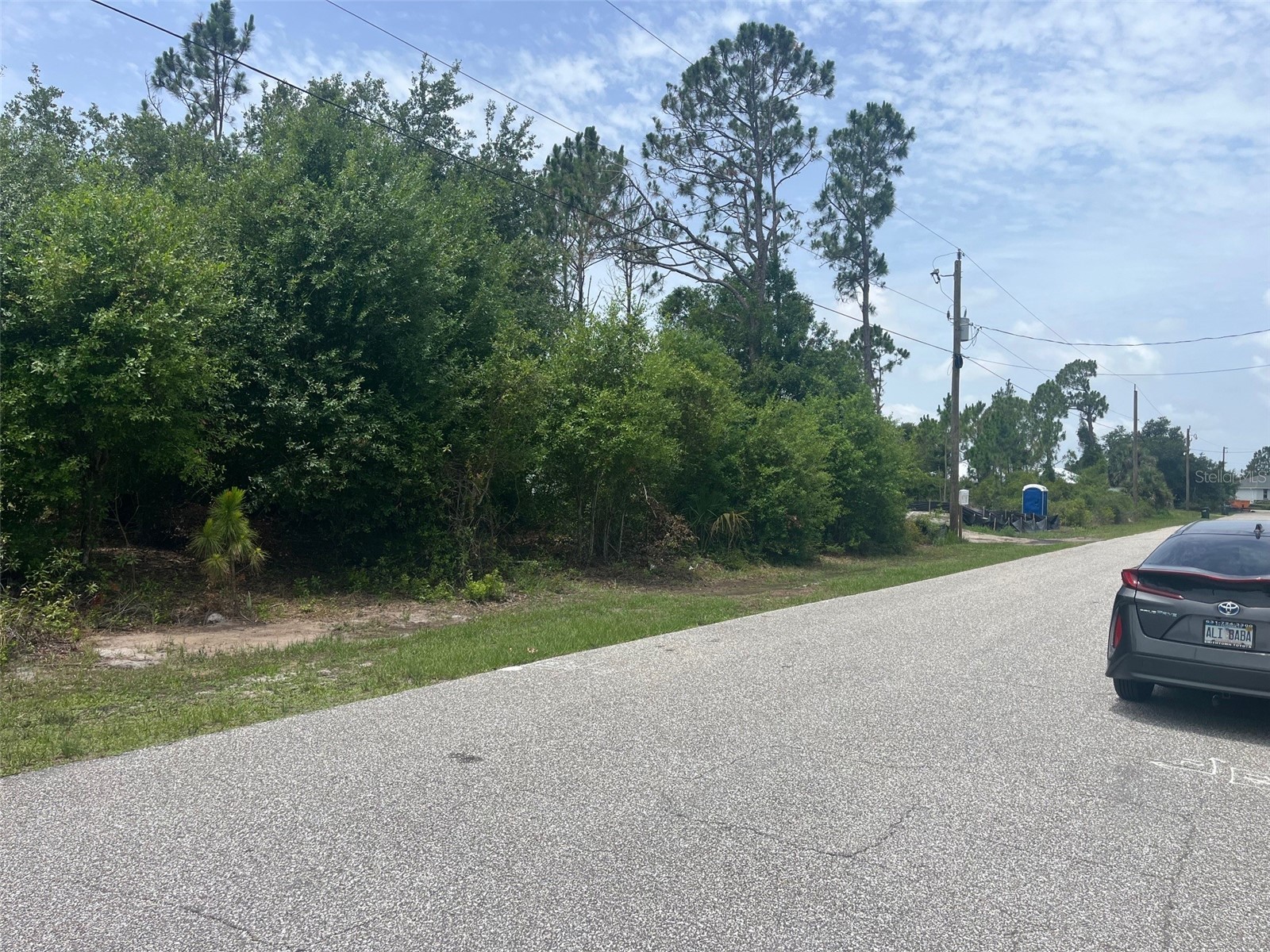 0 Alhambra Avenue North Port FL 34291 TB8494446 image3