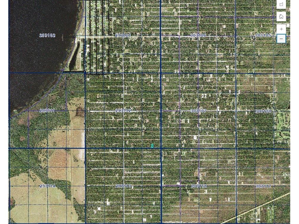 0 Allamanda Drive Indian Lake Estates FL 33855 L4960628 image1