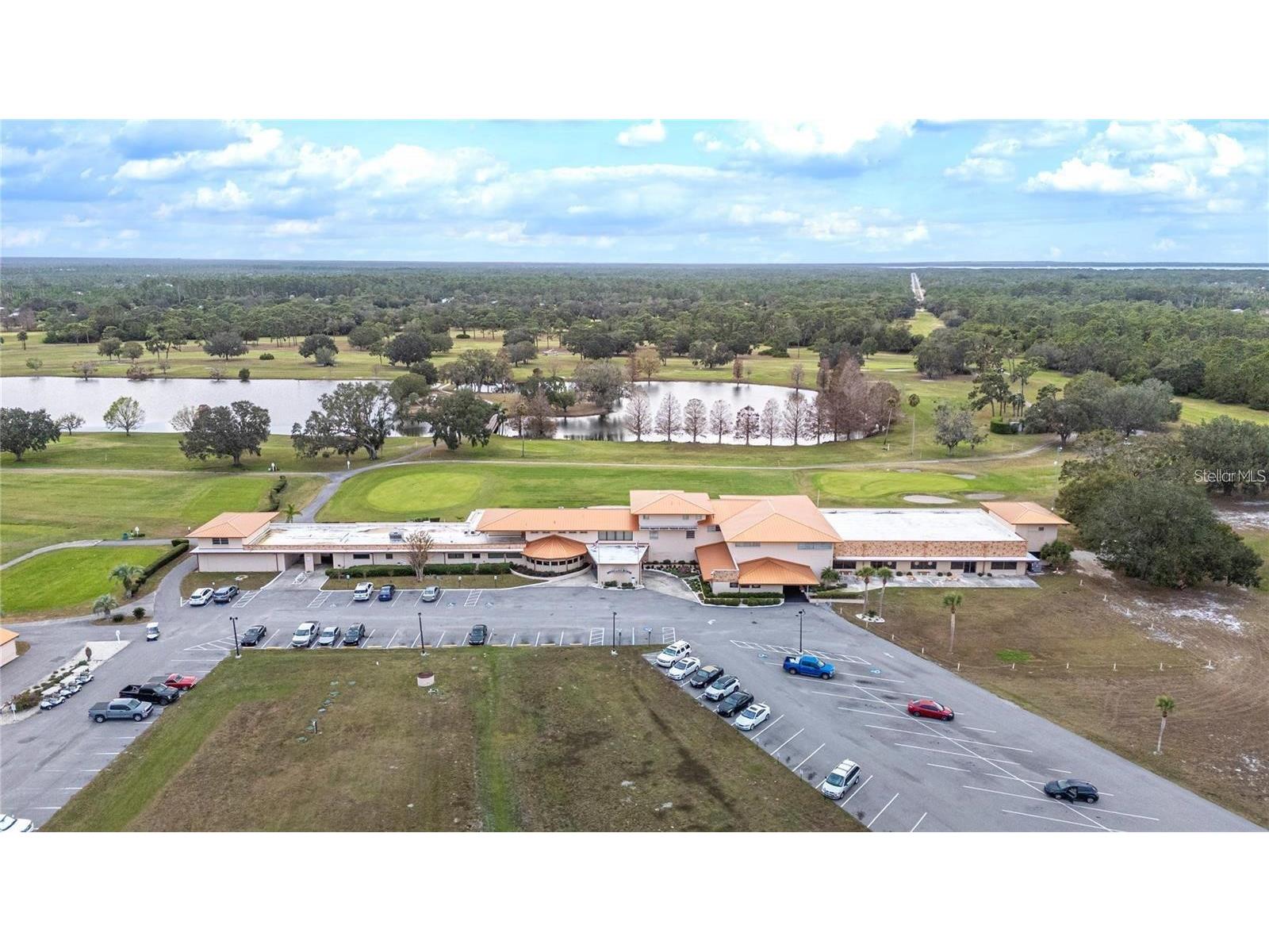 0 Allamanda Drive Indian Lake Estates FL 33855 L4960628 image10