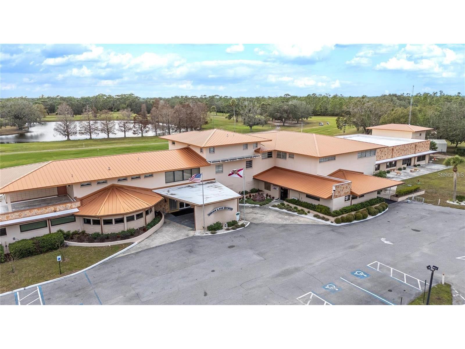 0 Allamanda Drive Indian Lake Estates FL 33855 L4960628 image2