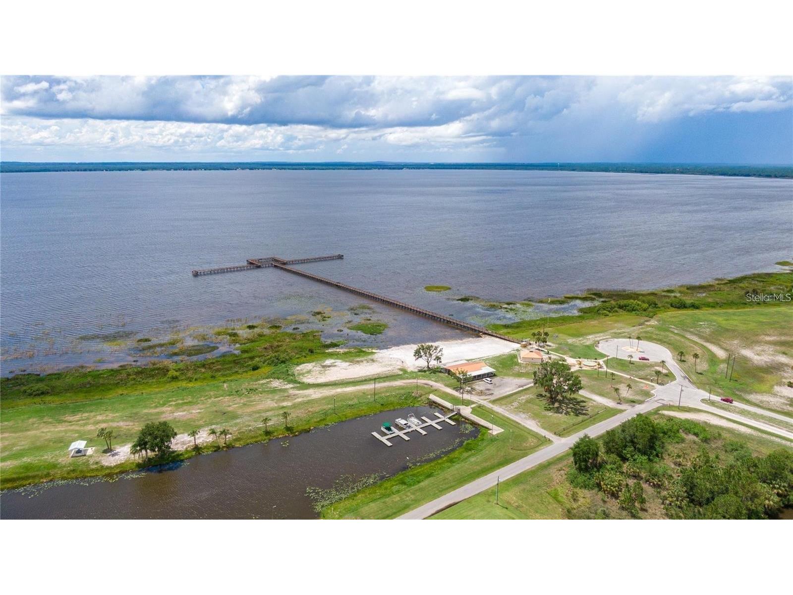 0 Allamanda Drive Indian Lake Estates FL 33855 L4960628 image3
