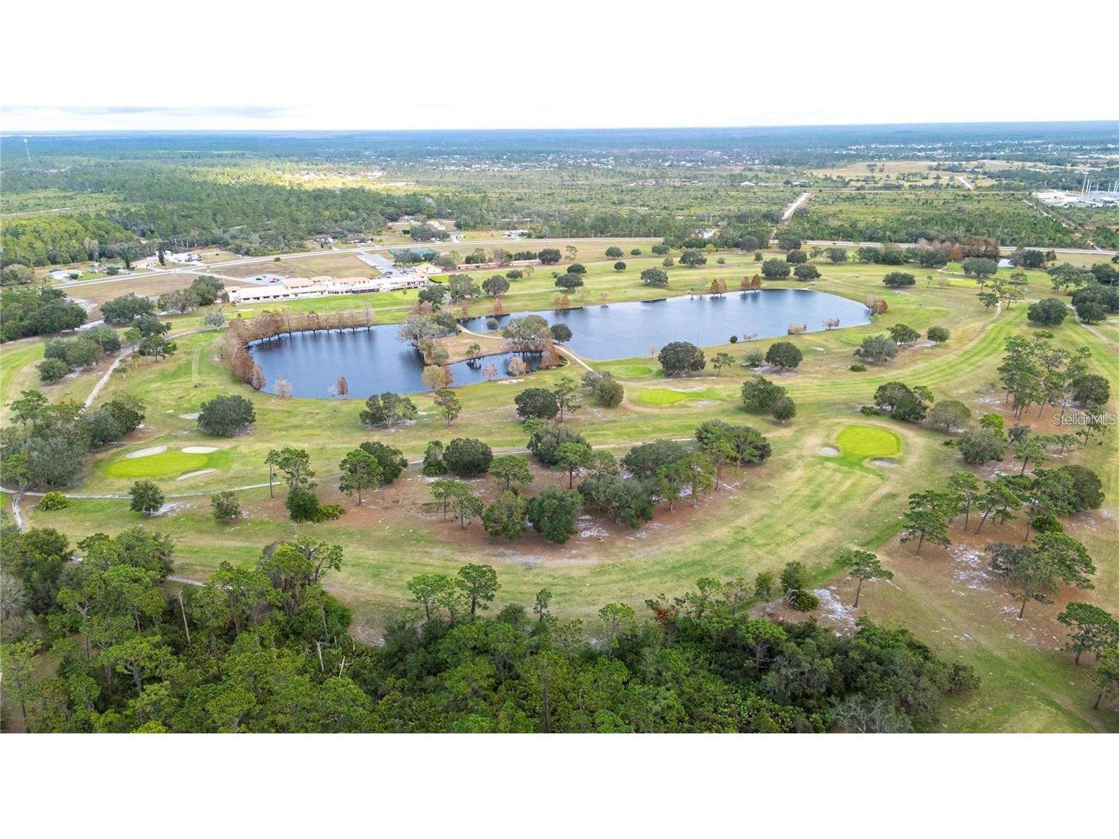 0 Allamanda Drive Indian Lake Estates FL 33855 L4960628 image4