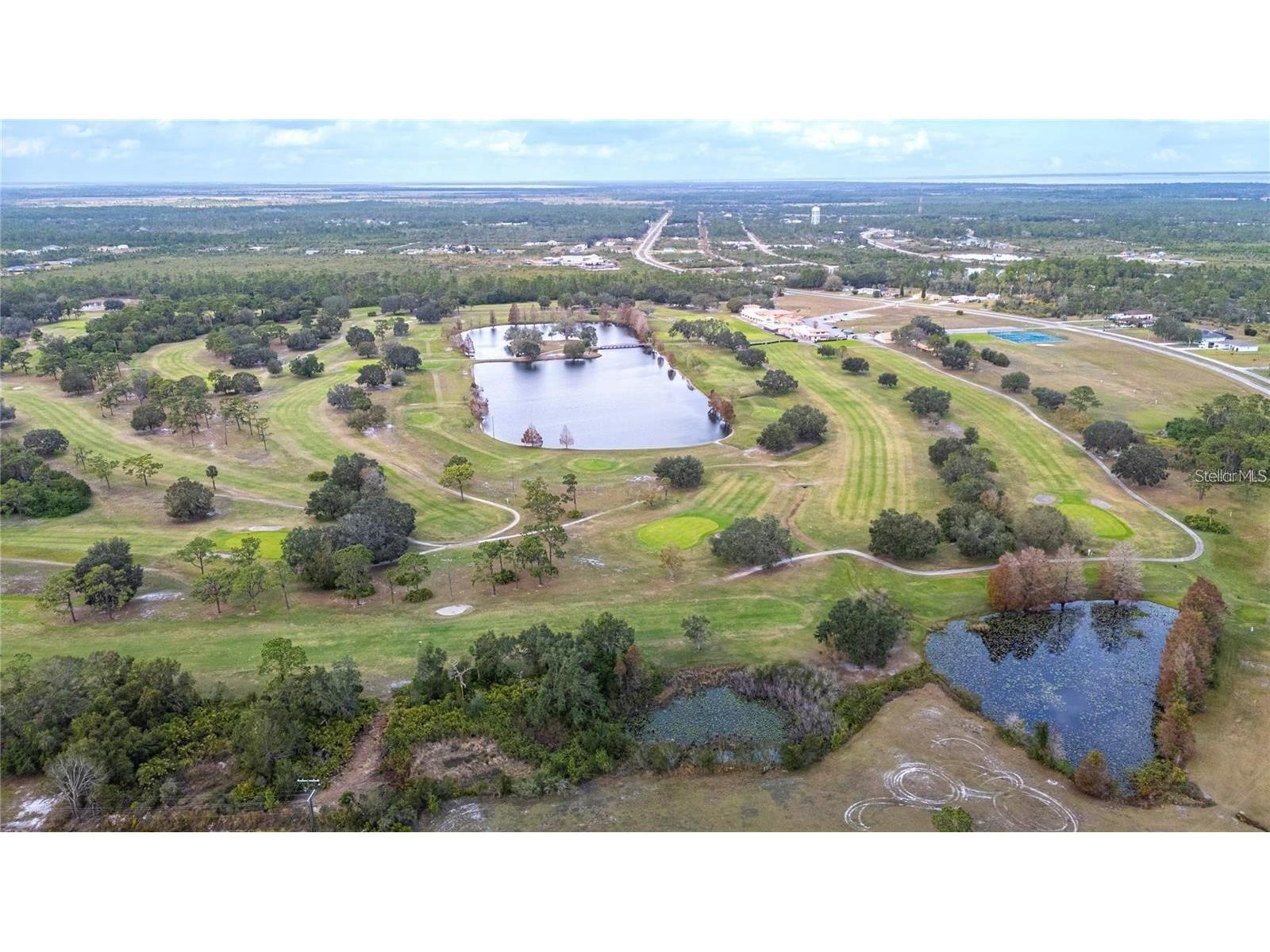 0 Allamanda Drive Indian Lake Estates FL 33855 L4960628 image5