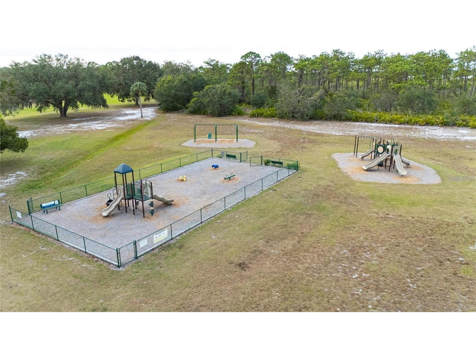 0 Allamanda Drive Indian Lake Estates FL 33855 L4960628 image7