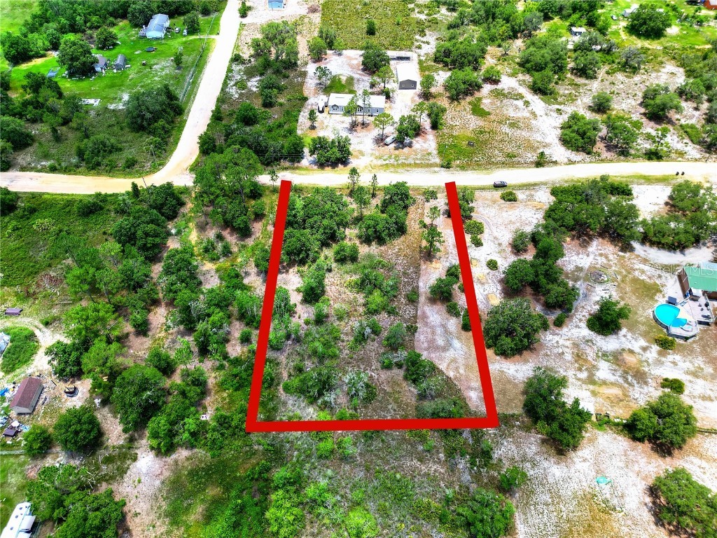 0 Allison Avenue Lake Wales FL 33859 L4953773 image3