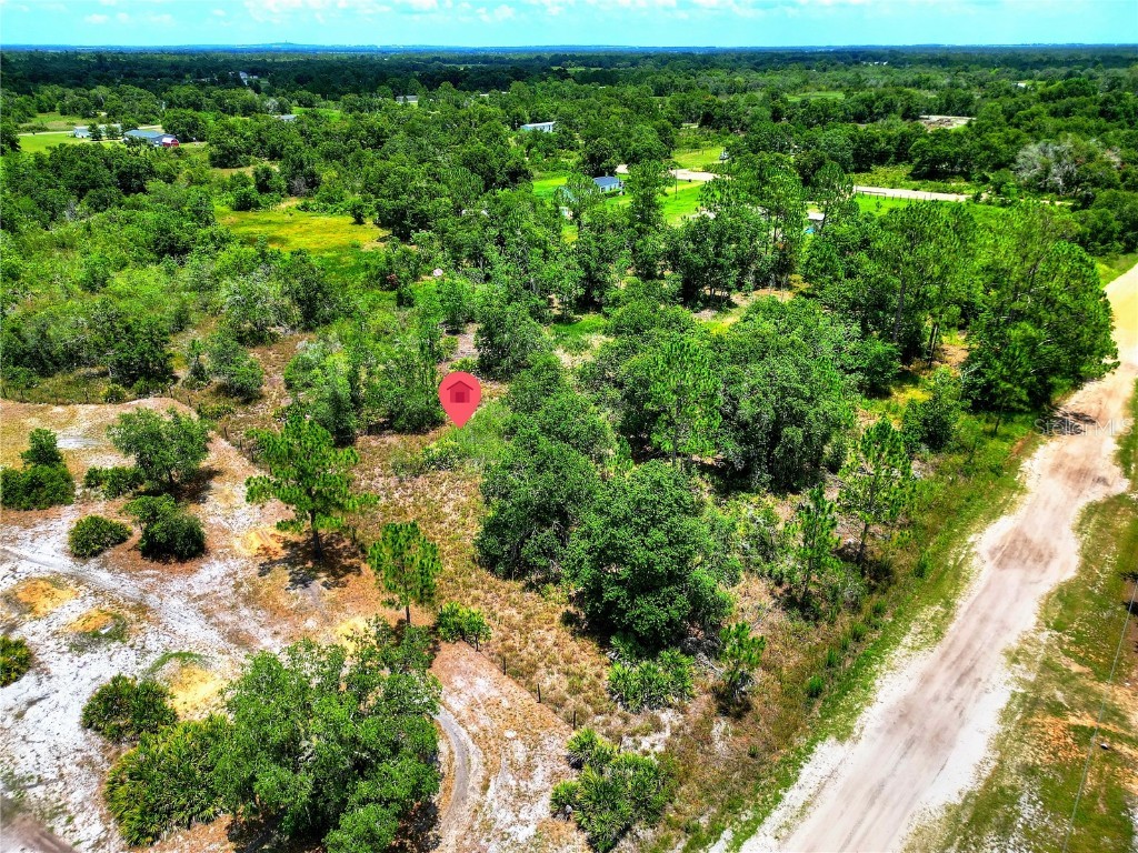 0 Allison Avenue Lake Wales FL 33859 L4953773 image4