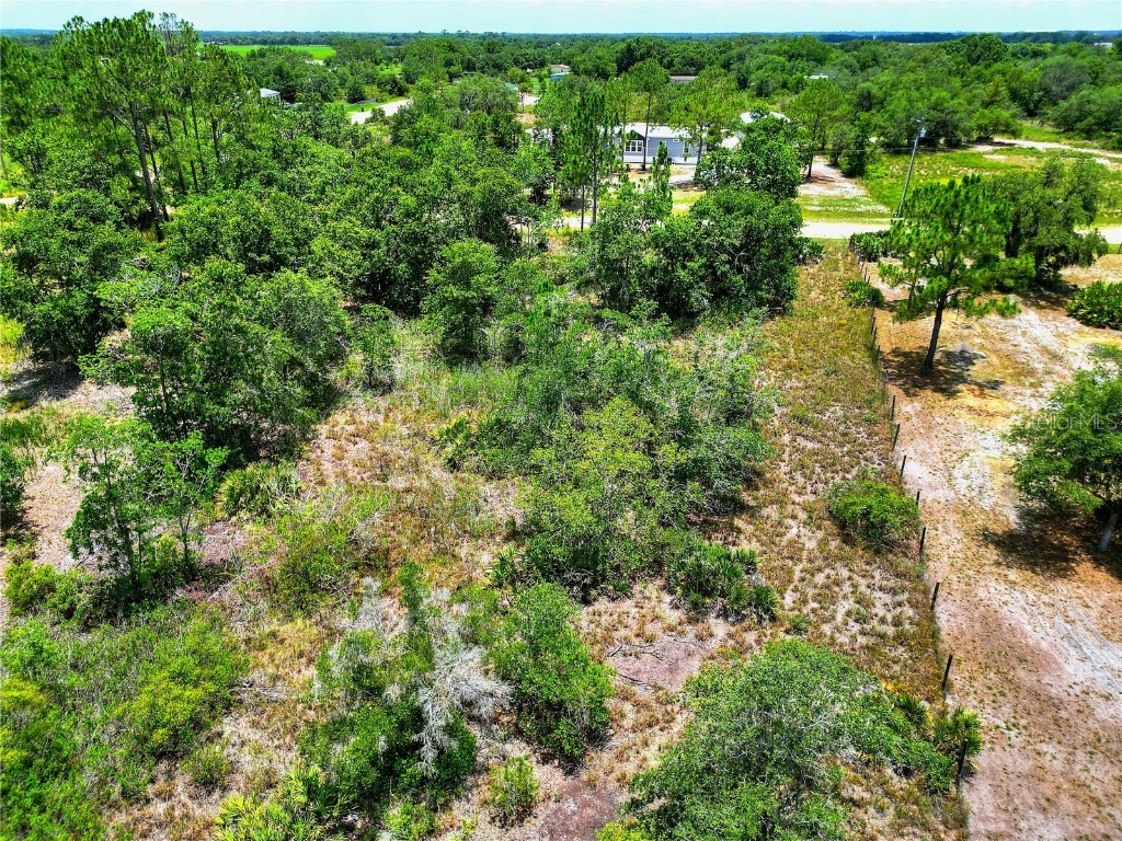 0 Allison Avenue Lake Wales FL 33859 L4953773 image6