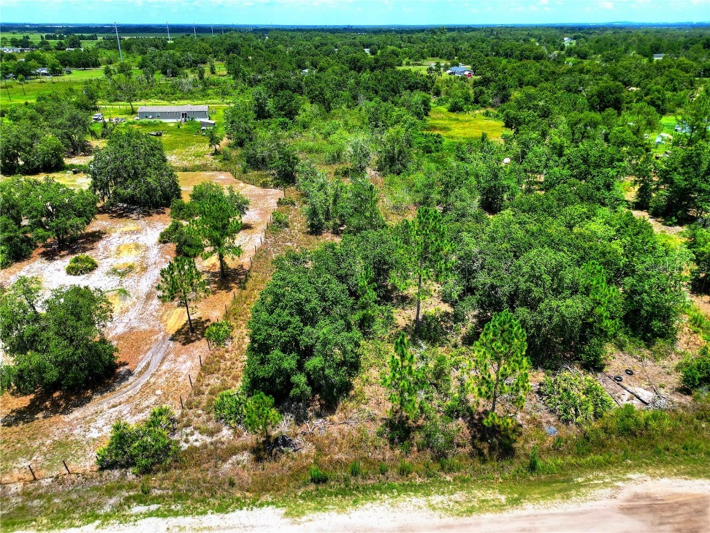 0 Allison Avenue Lake Wales FL 33859 L4953773 image7