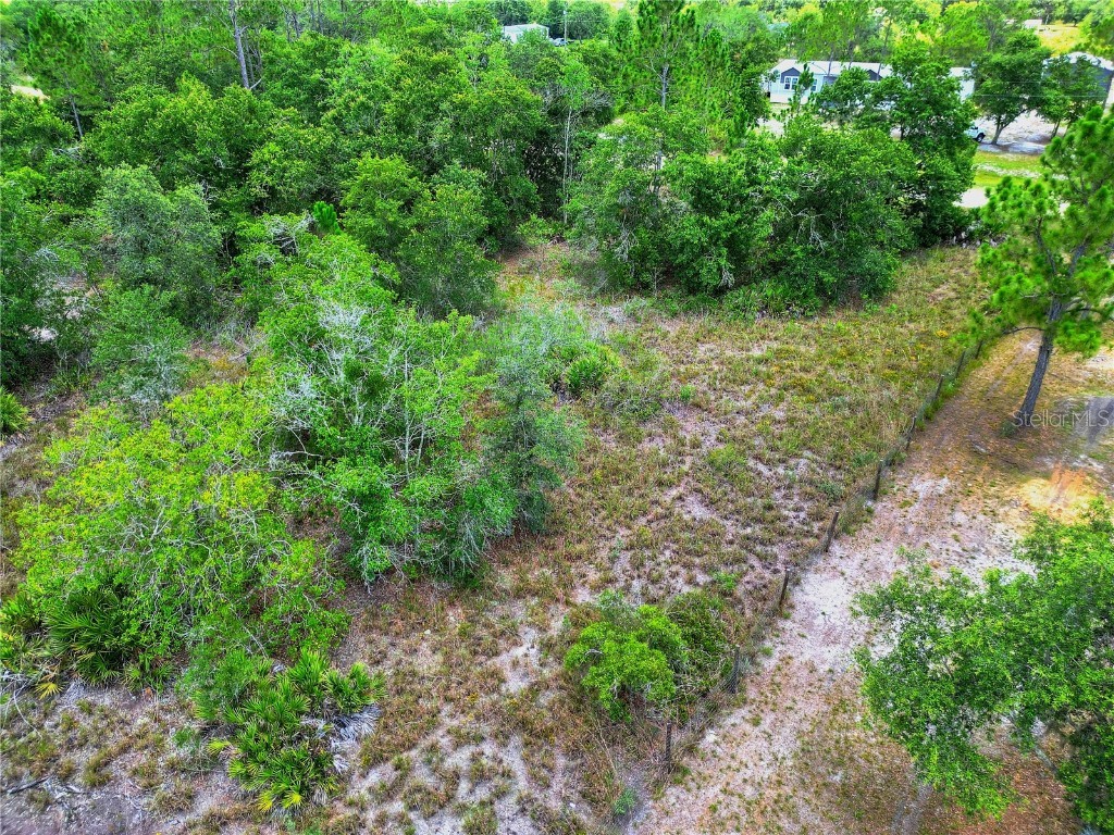 0 Allison Avenue Lake Wales FL 33859 L4953773 image9