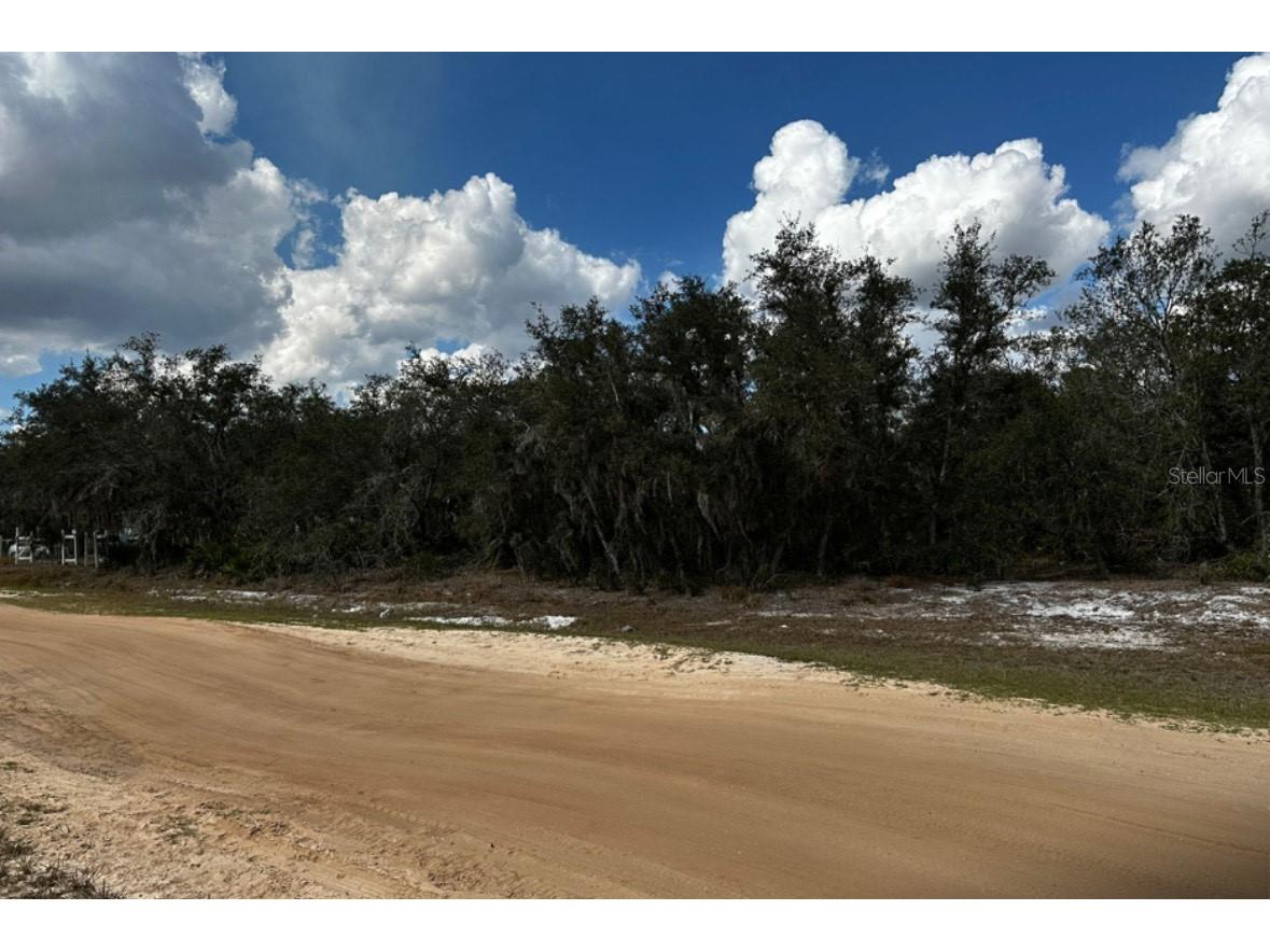 0 Allison Avenue Lake Wales FL 33859 TB8349762 image4