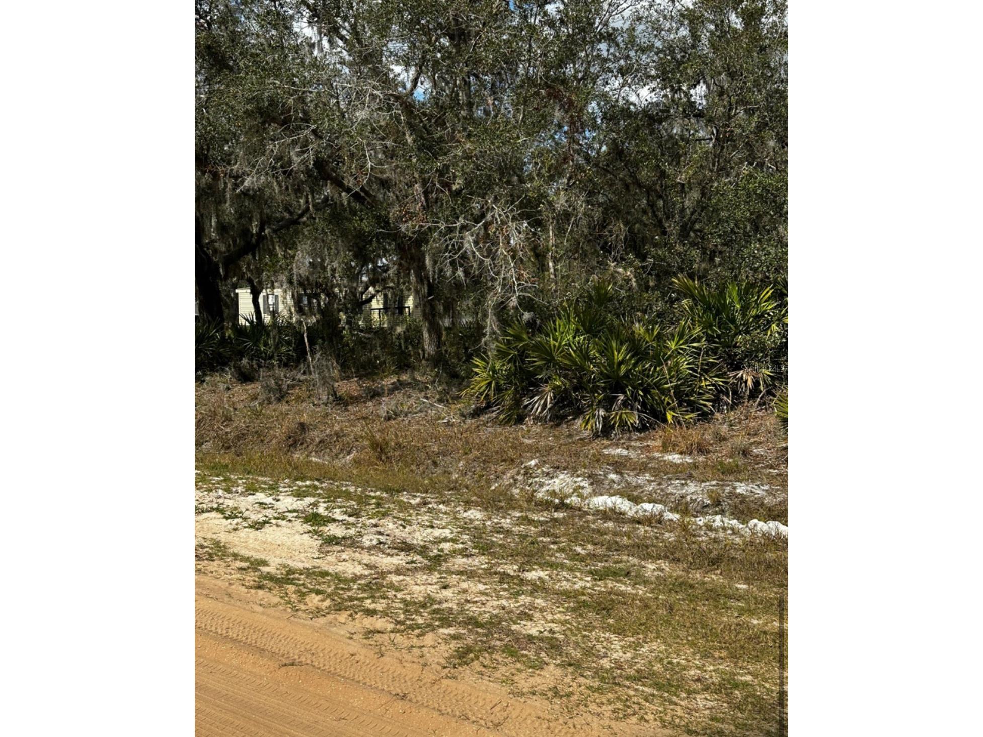 0 Allison Avenue Lake Wales FL 33859 TB8349762 image6