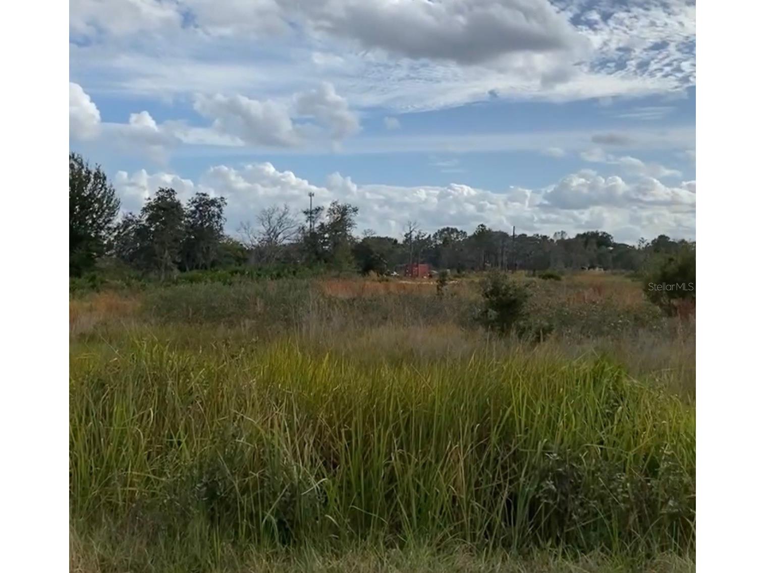 0 Allison Avenue Lake Wales FL 33859 TB8498742 image1