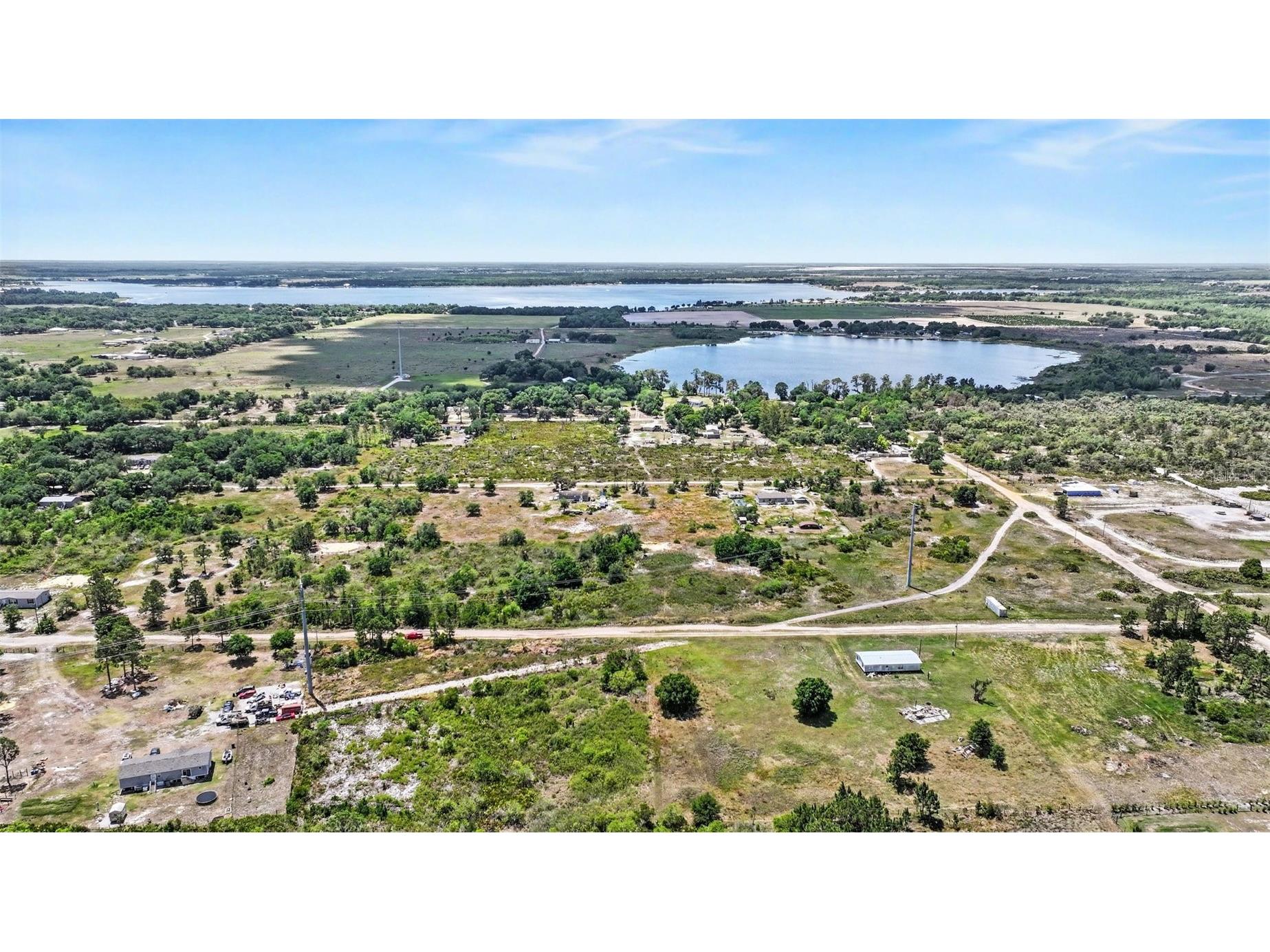 0 Allison Avenue Lake Wales FL 33859 TB8498742 image11