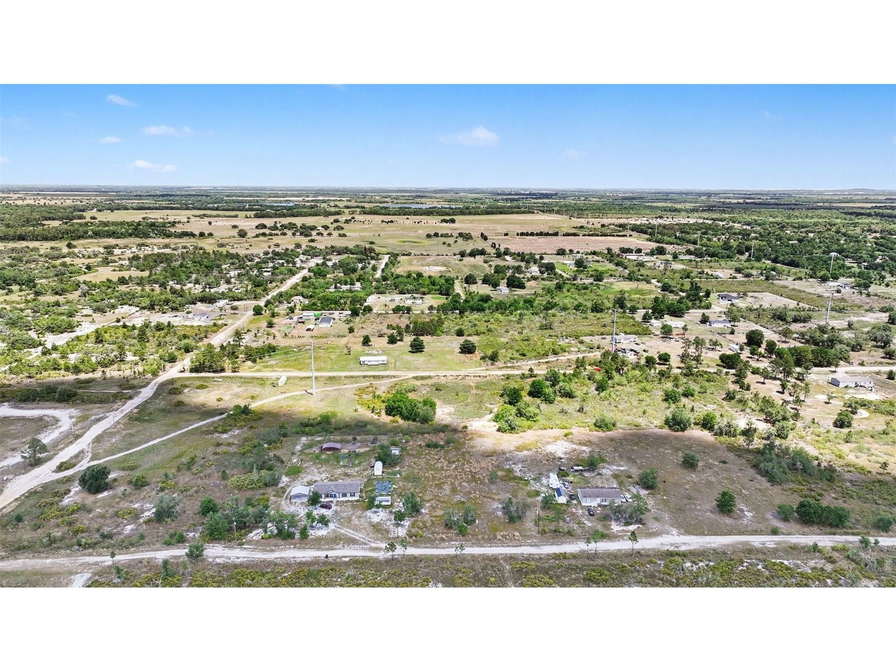 0 Allison Avenue Lake Wales FL 33859 TB8498742 image13