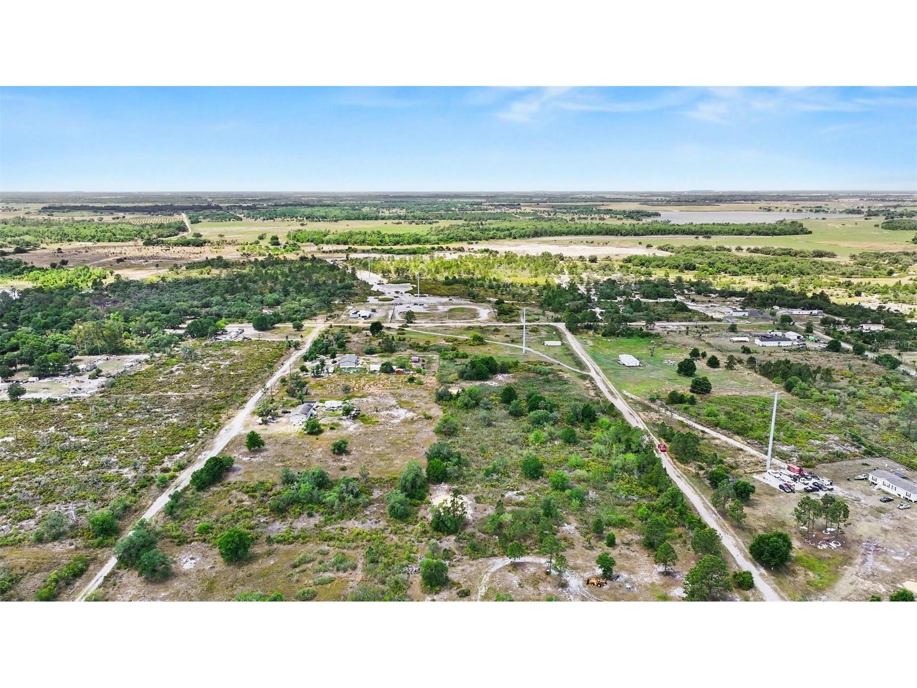 0 Allison Avenue Lake Wales FL 33859 TB8498742 image17