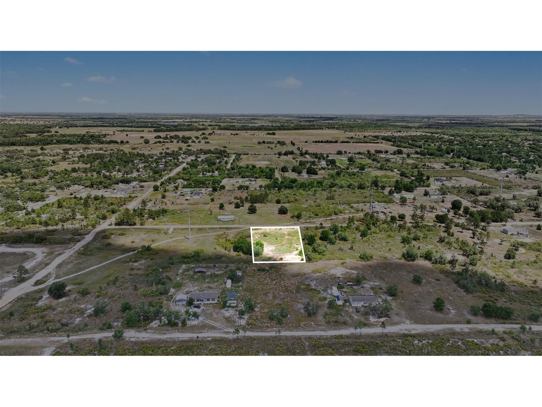 0 Allison Avenue Lake Wales FL 33859 TB8498742 image19