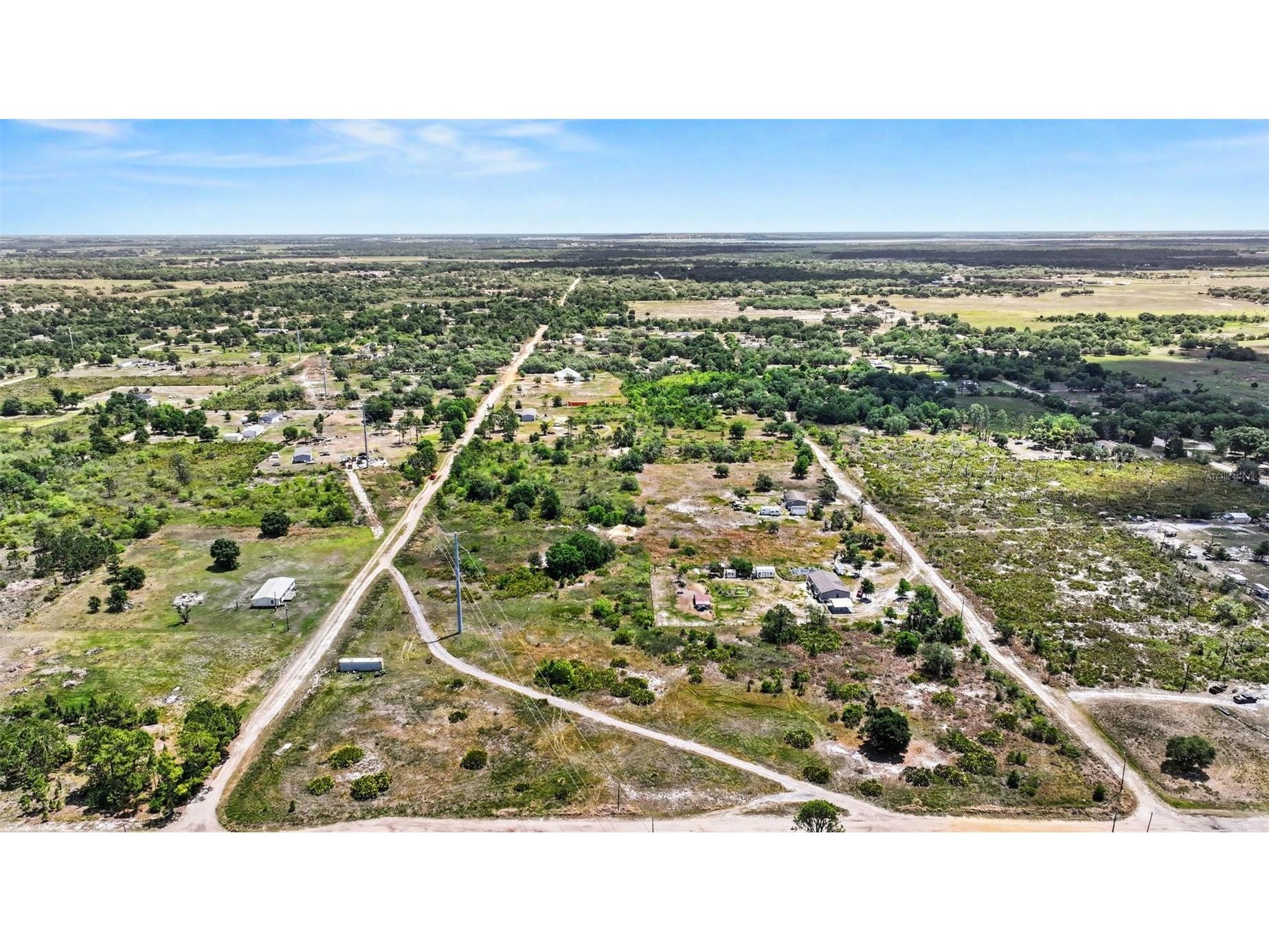 0 Allison Avenue Lake Wales FL 33859 TB8498742 image2