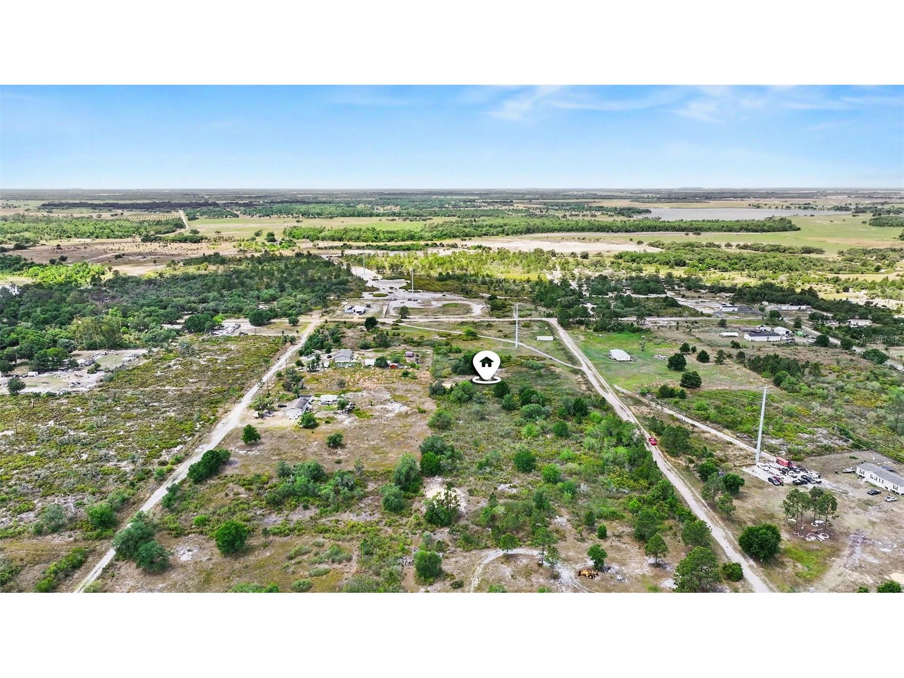 0 Allison Avenue Lake Wales FL 33859 TB8498742 image20