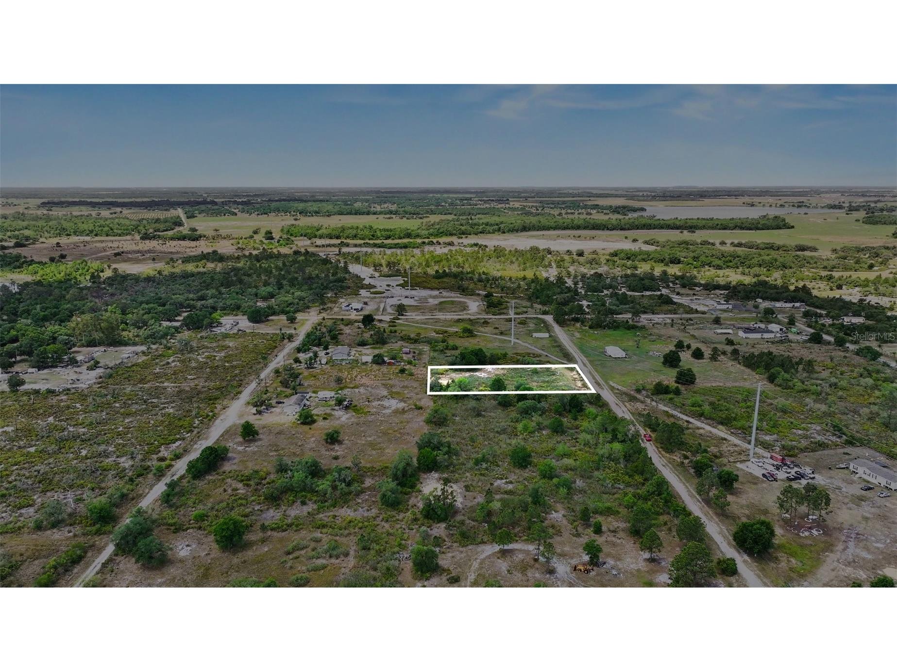 0 Allison Avenue Lake Wales FL 33859 TB8498742 image3