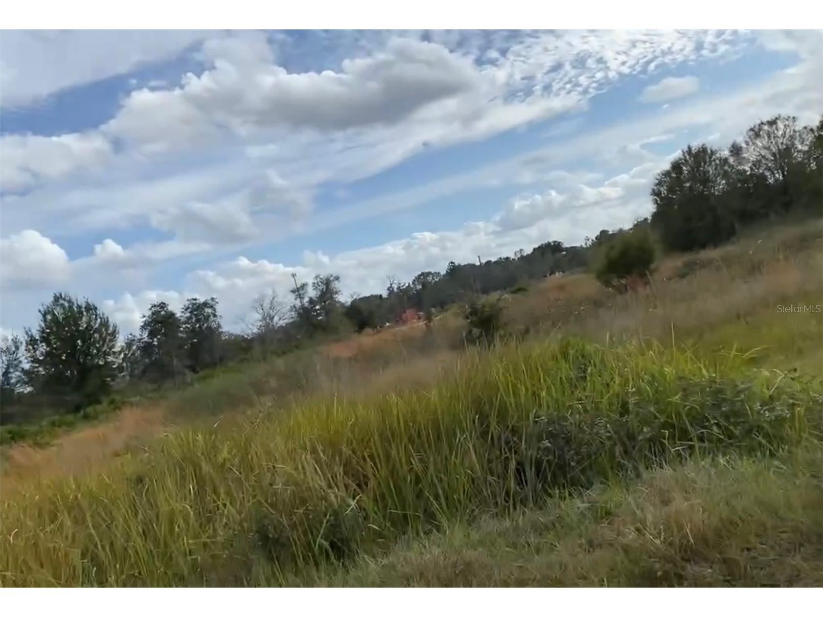 0 Allison Avenue Lake Wales FL 33859 TB8498742 image7