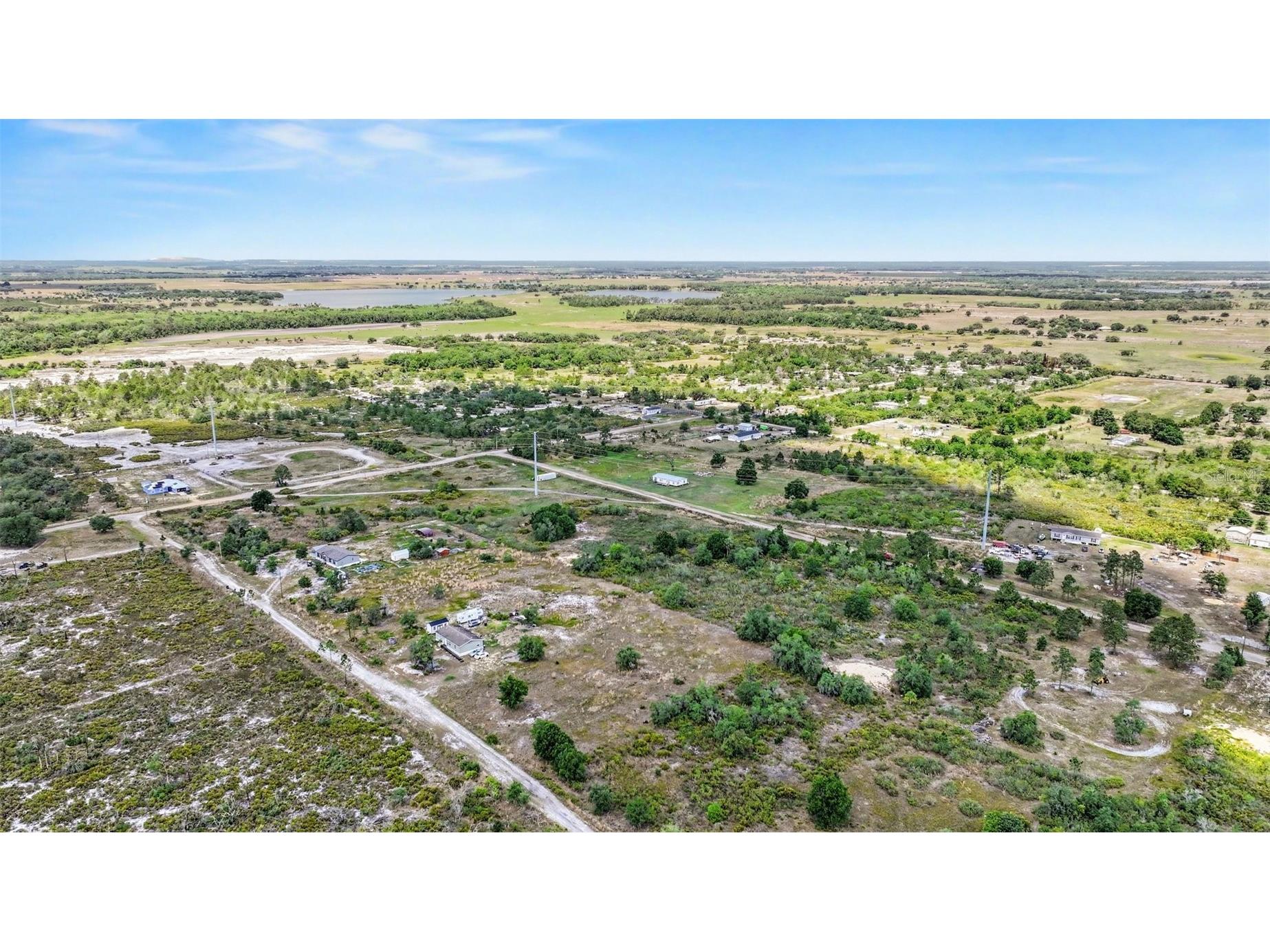 0 Allison Avenue Lake Wales FL 33859 TB8498742 image9