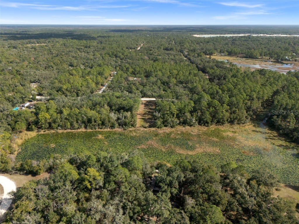 0 Alloy Street Webster FL 33597 W7881610 image17