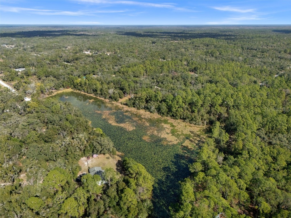 0 Alloy Street Webster FL 33597 W7881610 image18