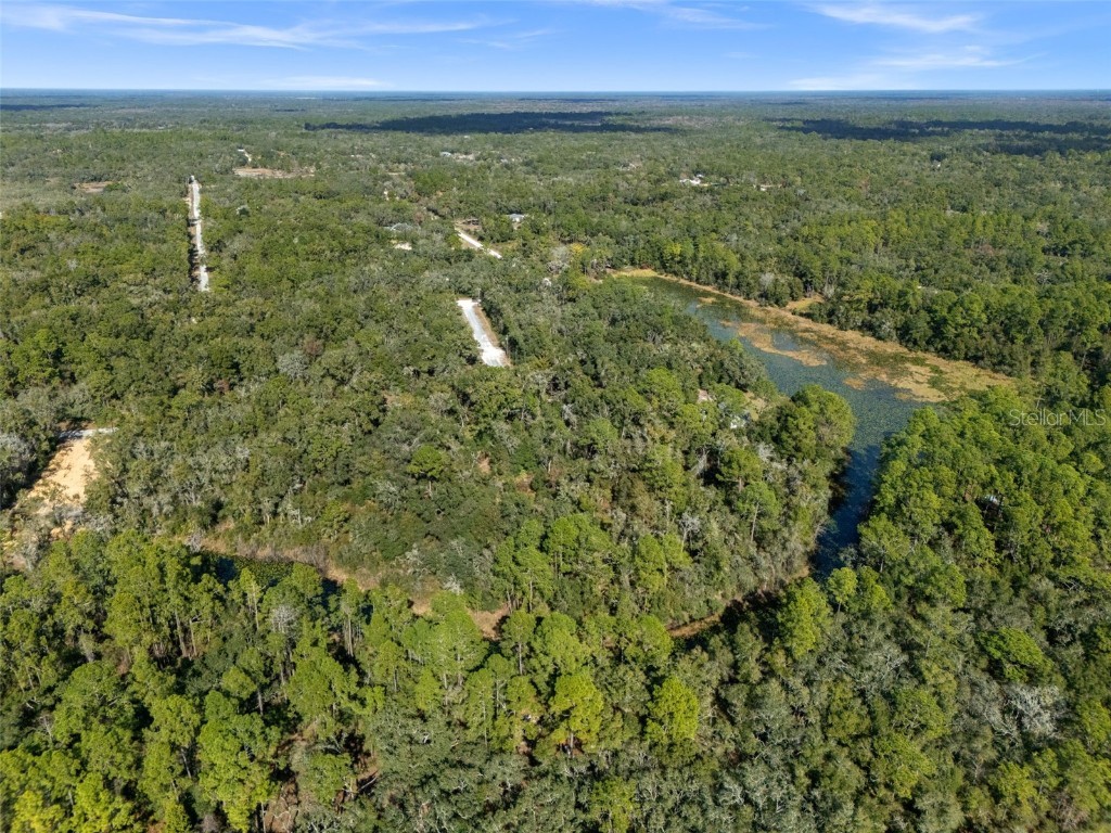 0 Alloy Street Webster FL 33597 W7881610 image19