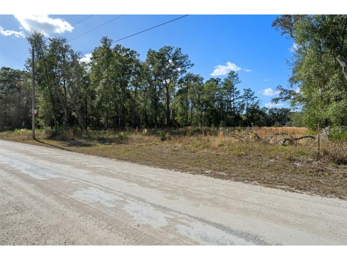 0 Alloy Street Webster FL 33597 W7881610 image21