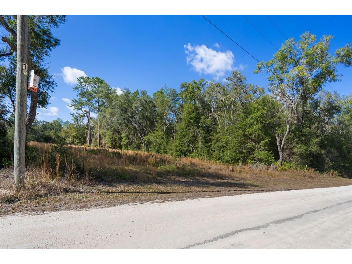 0 Alloy Street Webster FL 33597 W7881610 image22