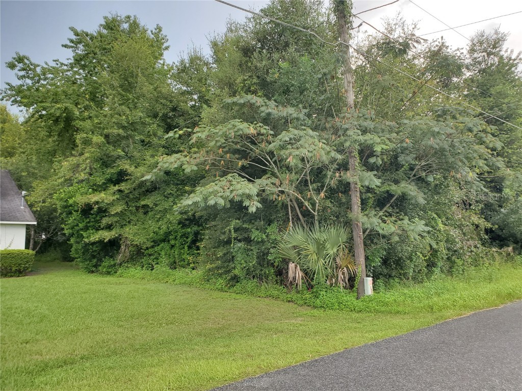 0 Almond Drive Ocala FL 34472 OM644782 image1