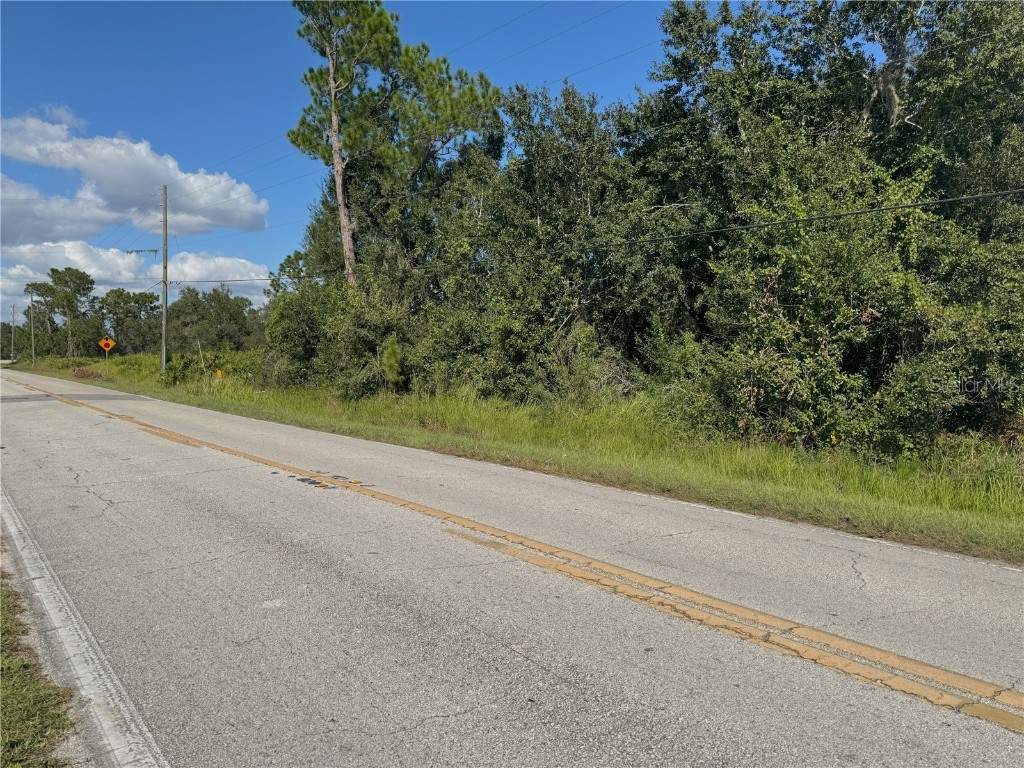 0 Alturas Babson Park Cut Off Road Bartow FL 33830 TB8438524 image1