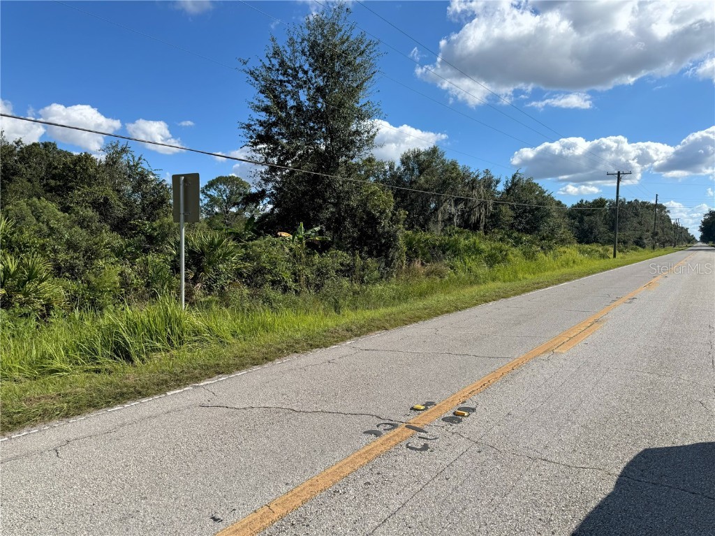 0 Alturas Babson Park Cut Off Road Bartow FL 33830 TB8438524 image2