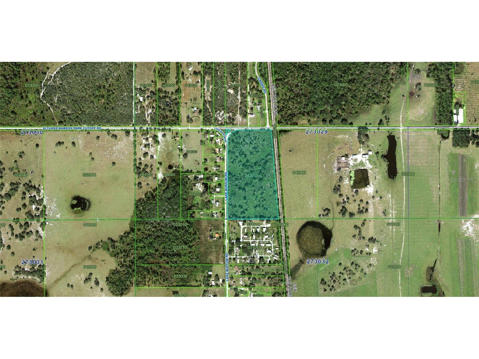 0 Alturas Babson Park Cut Off Road Bartow FL 33830 TB8438524 image22