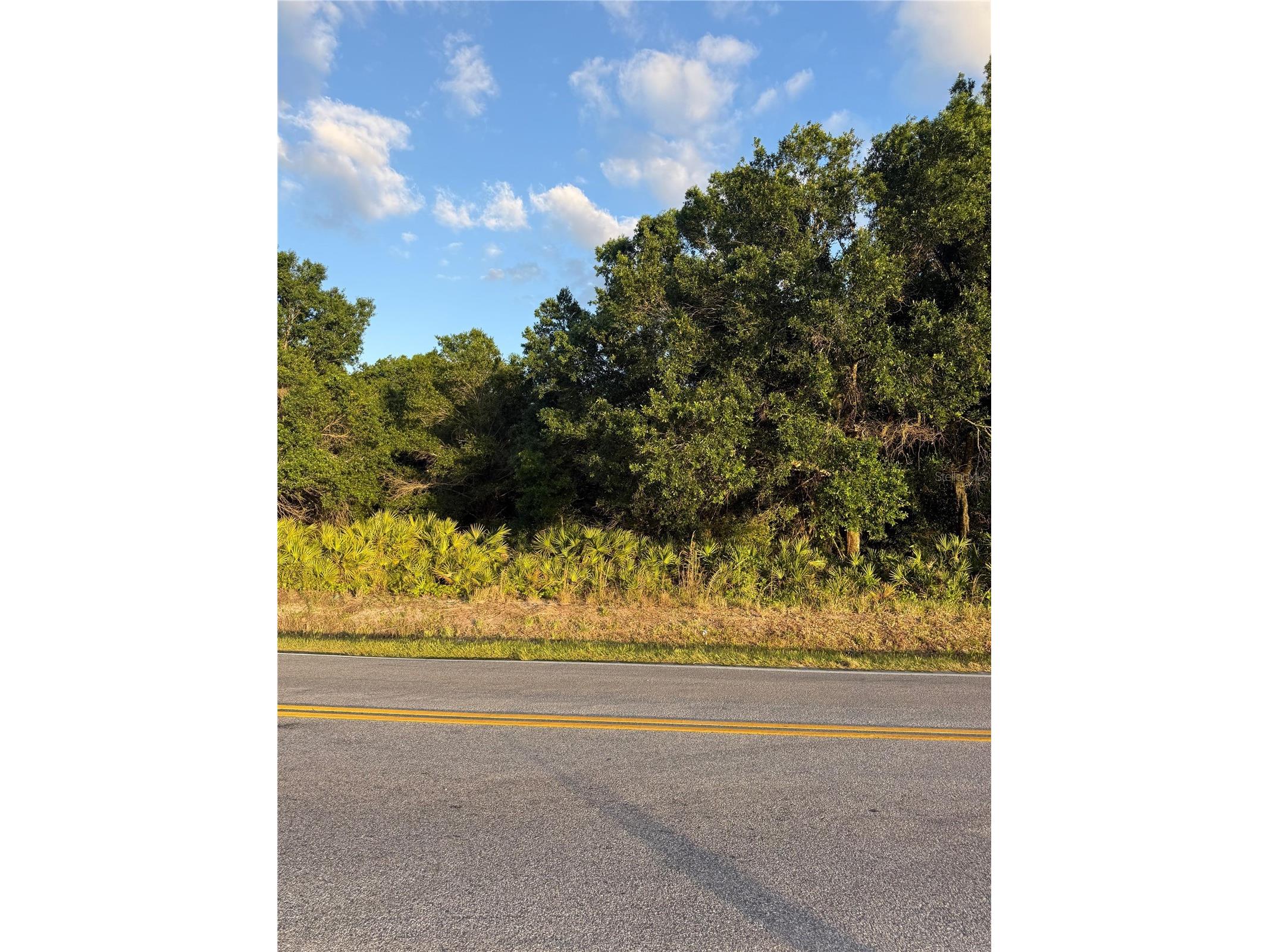 0 Alturas Babson Park Cutoff Road Lake Wales FL 33859 S5151349 image2