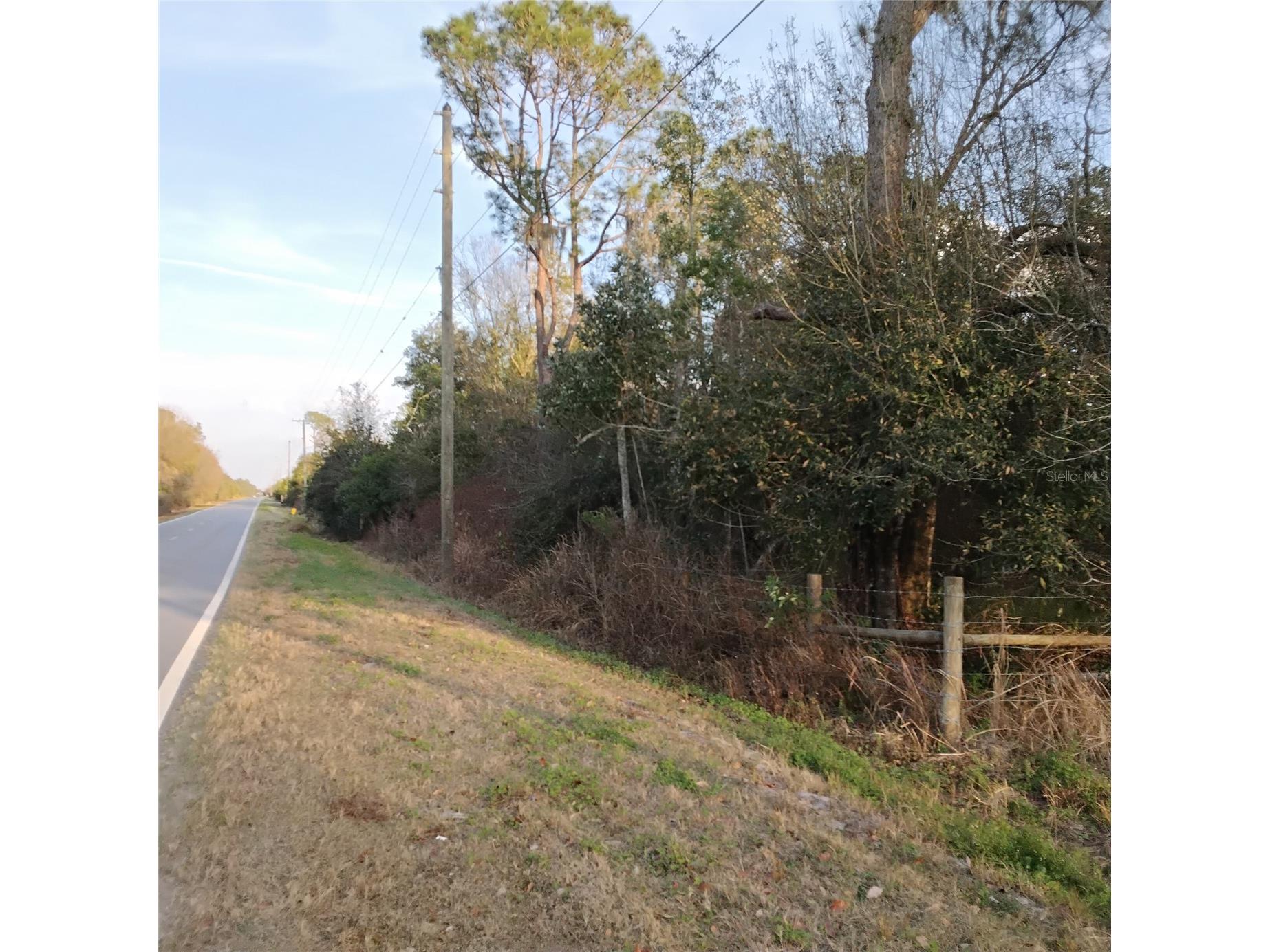0 Alturas Babson Park Cutoff Road #LOT 78 Bartow FL 33830 G5108534 image3