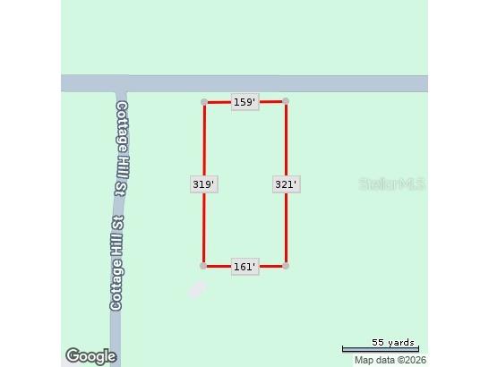0 Alturas Babson Park Cutoff Road #LOT 78 Bartow FL 33830 G5108534 image5