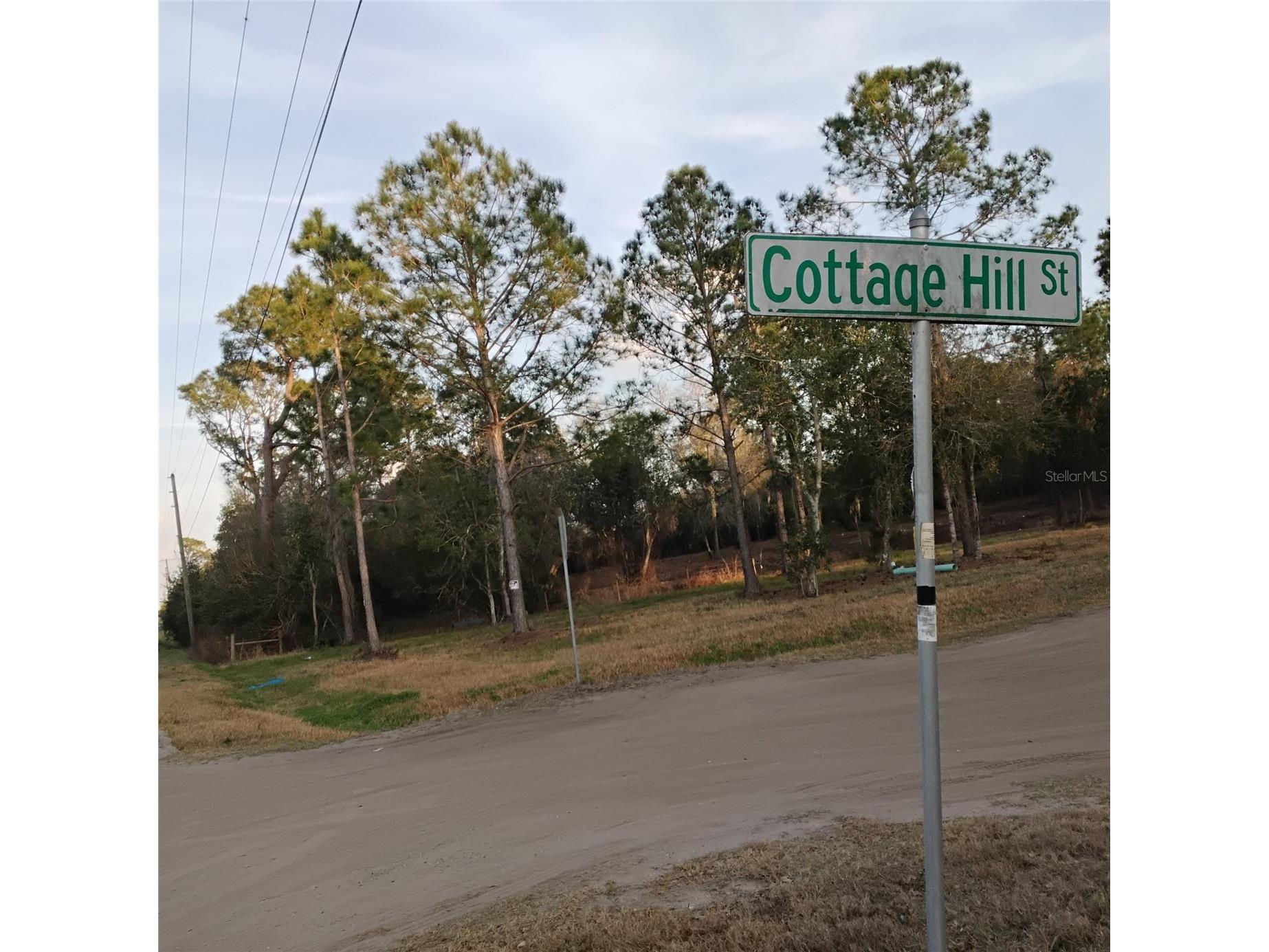 0 Alturas Babson Park Cutoff Road #LOT 78 Bartow FL 33830 G5108534 image7