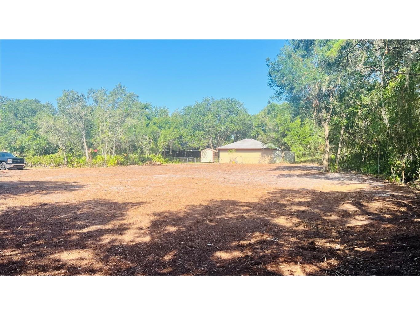 0 Amelia Street Lake Wales FL 33898 TB8358301 image1