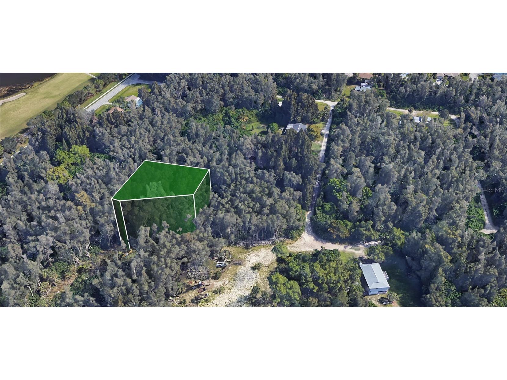 0 Americana Avenue Estero FL 33928 O6254275 image1
